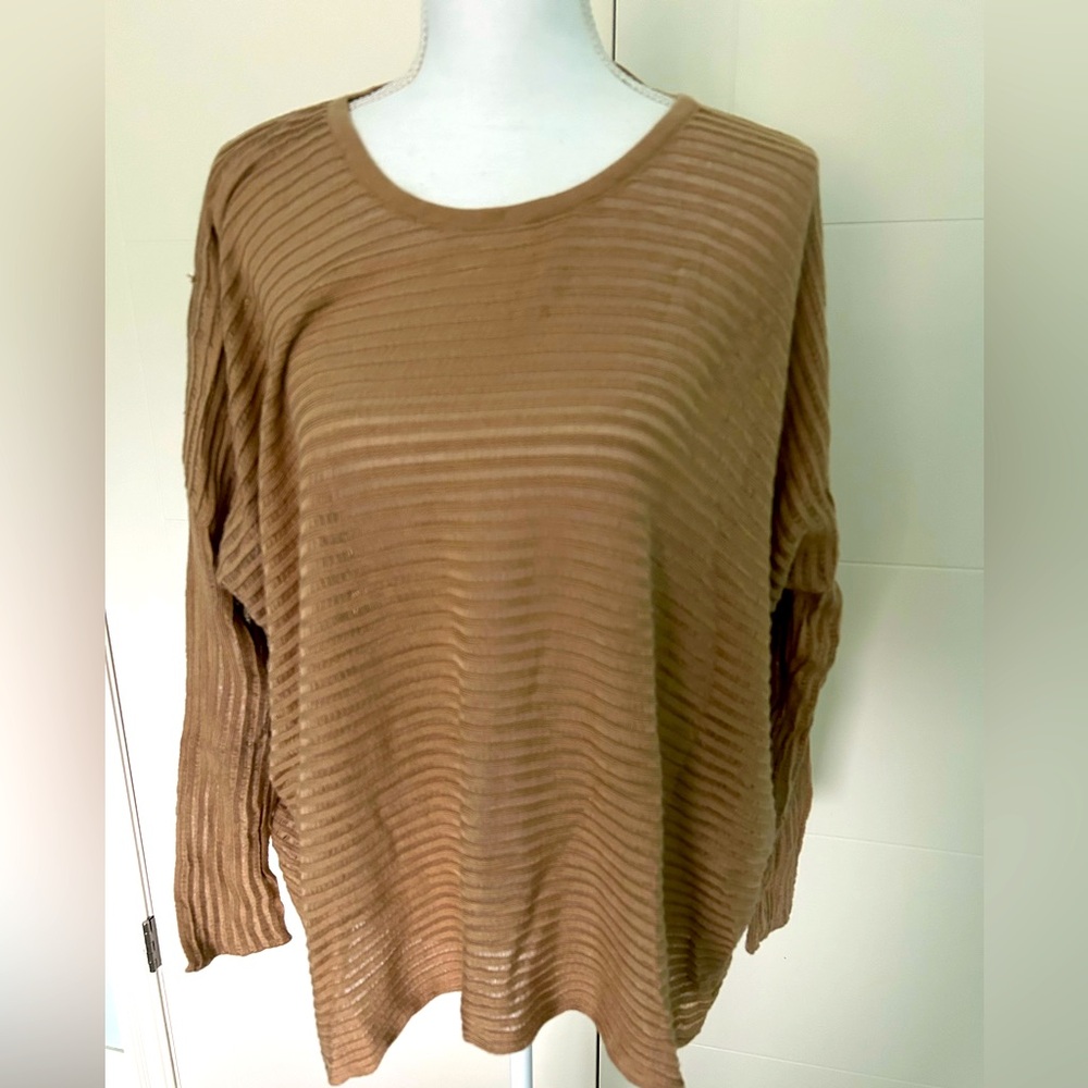 NWT Planet top